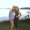 Hailey Rathnow - @haileyrathnow - TikTok