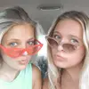 haileyrathgeber - @haileycrathgeber - TikTok