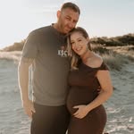 Hayley Rath - @h_rath - Instagram