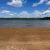 Hai - @haileyrayburnn - TikTok