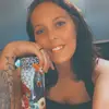 Hailey - @haileyrayburn846 - TikTok