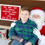 Hailey Randolph Rayburn - Facebook