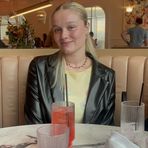 Hailey Rayburn - Facebook