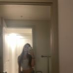 Hailey Rayburn - Facebook