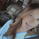 Hailey Rayburn - @rayburn.hailey - Instagram