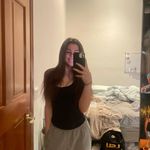 hailey rayburn - @hailey.rayburn7 - Instagram
