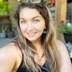 Hailey Rayburn - Facebook