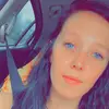 Hailey Rayburn - @haileyrayburn0 - TikTok