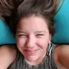 HaileyRayburn - @haileyrayburn - TikTok