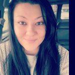 Haley Rayburn - @rayburnhaley - Instagram