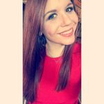 Haley Rayburn - @_itshaleyray_ - Instagram