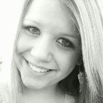 Haley Rayburn - @haleyray23 - Instagram