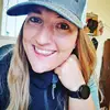 Haley Rayburn - @haleyrayburn20 - TikTok
