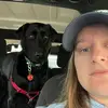 Haley Rayburn - @haleyrayburn3 - TikTok