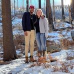 Haylee Rayburn - Facebook