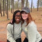 Hayley Rayburn - Facebook