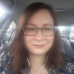 Hailey D Rector - @hails_bells81 - Instagram