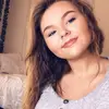 hailey - @haileyrectordesigns - TikTok