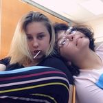 hailey rector - @hjr_spam - Instagram