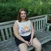 Hailey Rector - Facebook