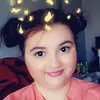 Hailey Rector - @haileyrector7 - TikTok