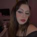 Hailey Rector - Facebook