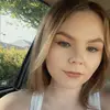 haileyrector - @hailey_elizabeth - TikTok