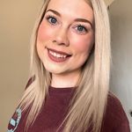 Haley Rector - @haley_rector - Instagram