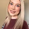 Haley Rector - @haleycarpenter0 - TikTok