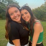 Haley Rector - @haley_rector02 - Instagram