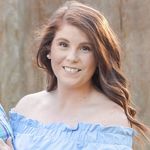 Haley Rector Webb - @haley_rector_webb - Instagram