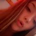 Haylee Rector - Facebook