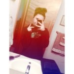 hi - @_haileyrector - Instagram