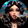 🍾 Hailey 🦋 - @haileyreed6666 - TikTok