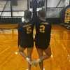 hailey ❀ - @hailey.reed1 - TikTok
