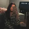 Hailey 🪩💗 - @hailey.reed18 - TikTok