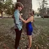 hailey🤍 - @hailey.reed2 - TikTok