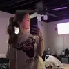 hailey - @hailey.reed3 - TikTok