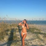 Hailey - @haileyreed___ - Instagram