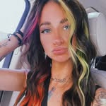 Hailey Nicole Reed - @haileyreedsbooks - Instagram