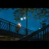 hailey_reed5 - @hailey_reed5 - TikTok