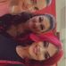 Hailey Reed - Facebook