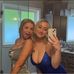 Hailey Reed - Facebook