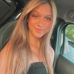 hailey reed♥︎ - @_.haileyreed - Instagram