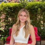 Hailey Reed - @hailsreed - Instagram