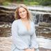 Hailey Reed - Facebook