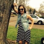 Hailey Reed - @h_a_i_l_e_y_23 - Instagram