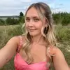 hailey reed - @haileyreed25 - TikTok
