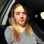 hailey reed - @hhhaileyreed - Instagram