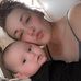 Hailey Reed - Facebook